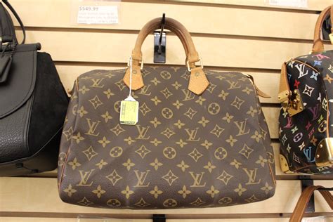 lv usa online sale|does lv go on sale.